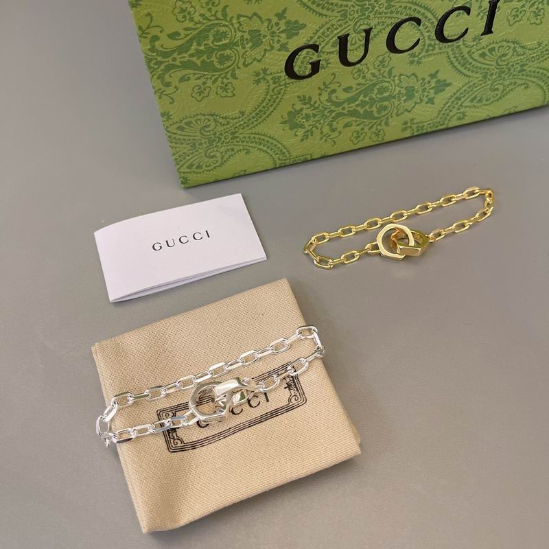 Gucci Bracelet 09yxx70